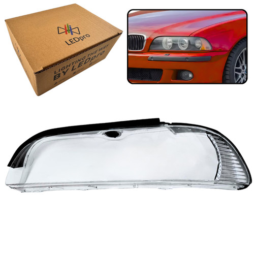 Lampenglas streuscheibe bmw - streuscheibe,