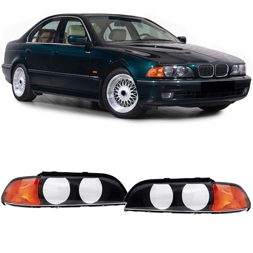 Für bmw 5er e39 - bmw,
