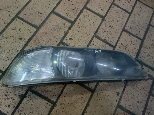 Original bmw 5er e39 - original,