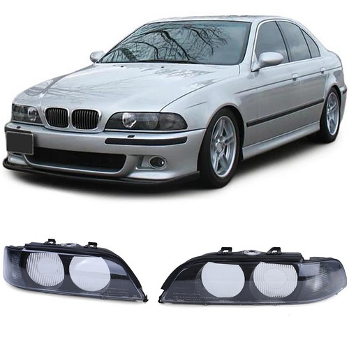 Für bmw e39 00 - für, 95-00