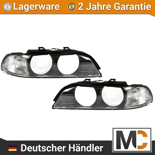 Scheinwerferglas streuscheiben - scheinwerferglas,