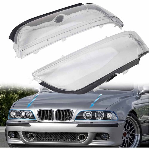 Für bmw e39 - 5er, 96-04