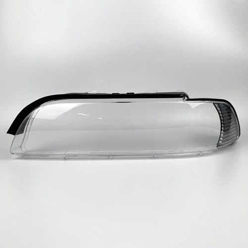 Bmw e39 04 - e39, 00–04