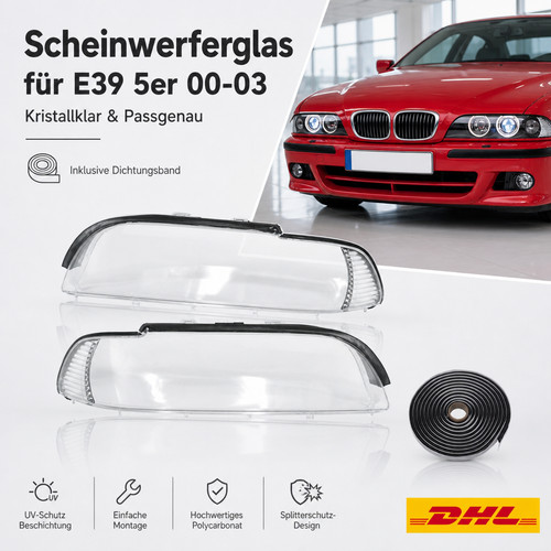 Scheinwerferglas streuscheibe - scheinwerferglas,