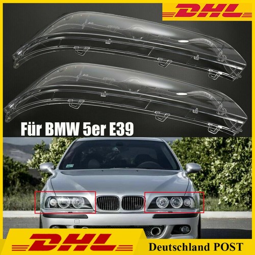 Scheinwerferglas streuscheibe - scheinwerferglas,