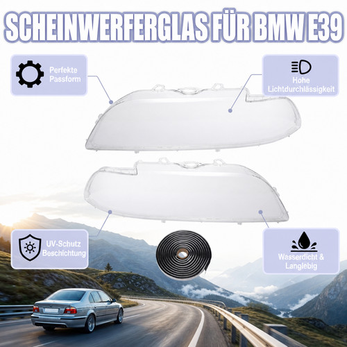 Streuscheibe abdeckung - streuscheibe,