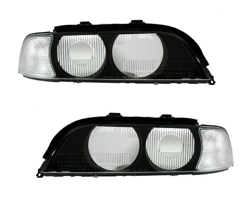 Frontblinker für bmw e39 - bmw,