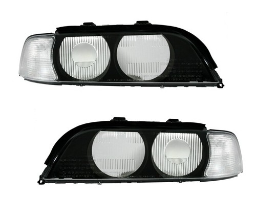 Frontblinker für bmw e39 - für,