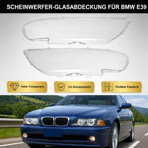Scheinwerferglas streuscheibe - scheinwerferglas,