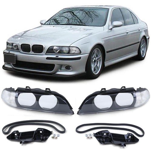 Für bmw 5er e39 - 5er,