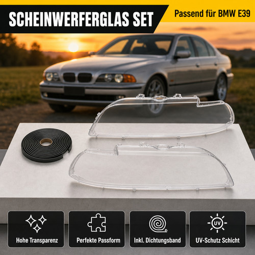Streuscheibe scheinwerferglas - streuscheibe,