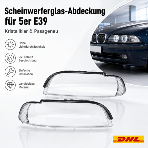 Scheinwerferglas streuscheibe - scheinwerferglas,