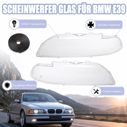 Scheinwerferglas streuscheibe - scheinwerferglas,