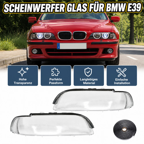 Lichtscheibe streuscheibe - lichtscheibe,