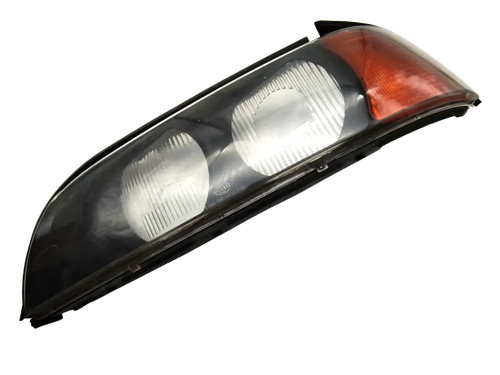 Bmw e39 520 530 - bmw,